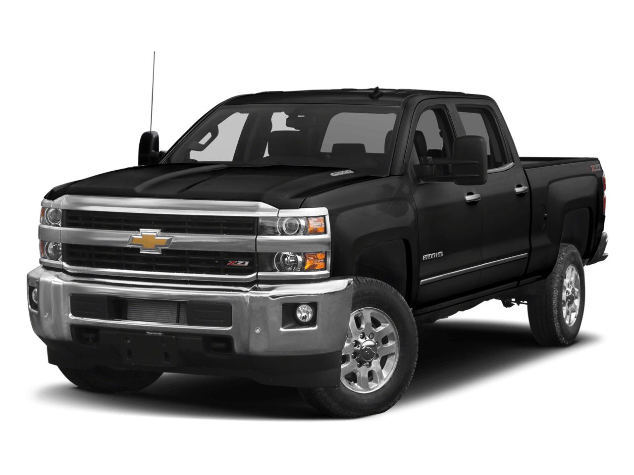 chevrolet silverado 3500hd 2018 1GC4K0EY9JF197324 image chevrolet silverado 3500hd 2018 1GC4K0EY9JF197324 image